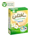 پودر رختشویی دستی سافتلن مقدار 500 گرم پودر رختشویی دستی سافتلن مقدار 500 گرم - کالای خوراکی و اساسی