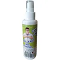 اسپری بوگیر و خوشبو کننده کفش دکتر فول مدل 100 اسپری بوگیر و خوشبو کننده کفش دکتر فول مدل 100 - مد و پوشاک