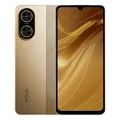 گوشی شیائومی Poco C71 رجیسترشده دو سیمکارت 64 گیگابایت با رم 3 گیگابایت گوشی شیائومی Poco C71 رجیسترشده دو سیمکارت 64 گیگابایت با رم 3 گیگابایت - موبایل
