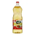 روغن سرخ کردنی غنچه - 1.5 لیتر روغن سرخ کردنی غنچه - 1.5 لیتر - کالای خوراکی و اساسی