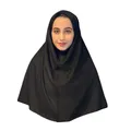 مقنعه مدل Bck100 مقنعه مدل Bck100 - مد و پوشاک