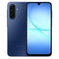 گوشی موبایل سامسونگ مدل Galaxy A17 دو سیم کارت ظرفیت 128 گیگابایت و رم 4 گیگابایت - ویتنام گوشی موبایل سامسونگ مدل Galaxy A17 دو سیم کارت ظرفیت 128 گیگابایت و رم 4 گیگابایت - ویتنام - موبایل