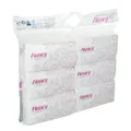 دستمال کاغذی نانسی مدل Softpack بسته 6 عددی دستمال کاغذی نانسی مدل Softpack بسته 6 عددی - خانه و آشپزخانه