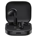 هدفون بلوتوثی شیائومی مدل Redmi Buds 6 Active با نویز کنسلینگ میکروفون (ENC)، درگاه شارژ USB Type-C، دارای دو میکروفون با قابلیت حذف نویز، پشتیبانی از فرمان لمسی، مقاوم در برابر رطوبت و عرق (IPX4) هدفون بلوتوثی شیائومی مدل Redmi Buds 6 Active با نویز کنسلینگ میکروفون (ENC)، درگاه شارژ USB Type-C، دارای دو میکروفون با قابلیت حذف نویز، پشتیبانی از فرمان لمسی، مقاوم در برابر رطوبت و عرق (IPX4) - کالای دیجیتال