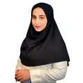 مقنعه مدل bck90 مقنعه مدل bck90 - مد و پوشاک