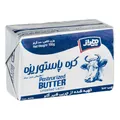 کره حیوانی هراز - 100 گرم کره حیوانی هراز - 100 گرم - کالای خوراکی و اساسی