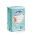 پوشک بچه هانیز سایز 4 بسته 12 عددی پوشک بچه هانیز سایز 4 بسته 12 عددی - اسباب بازی، کودک و نوزاد