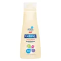 شامپو روزانه تقویتکننده مو گلرنگ مخصوص موهای چرب، حجم 900 میلیلیتر سری Plus Protein مدل Oily Hair، حاوی ویتامینهای H، E، A و B5 با عصاره پروتئین هیدرولیز شده گندم شامپو روزانه تقویتکننده مو گلرنگ مخصوص موهای چرب، حجم 900 میلیلیتر سری Plus Protein مدل Oily Hair، حاوی ویتامینهای H، E، A و B5 با عصاره پروتئین هیدرولیز شده گندم - کالای خوراکی و اساسی