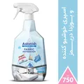 اسپری خوشبوکننده هوا استونیش مدل Dreams حجم 750 میلی لیتر اسپری خوشبوکننده هوا استونیش مدل Dreams حجم 750 میلی لیتر - خانه و آشپزخانه