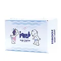 صابون بچه نارگیل فیروز - 75 گرم صابون بچه نارگیل فیروز - 75 گرم - اسباب بازی، کودک و نوزاد