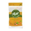 دستکش یکبار مصرف گلرنگ کد 5100010 بسته 100 عددی دستکش یکبار مصرف گلرنگ کد 5100010 بسته 100 عددی - خانه و آشپزخانه