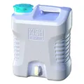 نگهدارنده آب کیش ترموس مدل شیردار گنجایش 25 لیتر نگهدارنده آب کیش ترموس مدل شیردار گنجایش 25 لیتر - ورزش و سفر