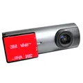 دوربین ثبت وقایع خودرو کلارو مدل CL-22 دوربین ثبت وقایع خودرو کلارو مدل CL-22 - خودرو و موتورسیکلت