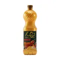 روغن مخصوص سرخ کردنی بهار - 810 گرم روغن مخصوص سرخ کردنی بهار - 810 گرم - کالای خوراکی و اساسی