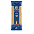 اسپاگتی قطر 1.2 زر ماکارون مقدار 700 گرم اسپاگتی قطر 1.2 زر ماکارون مقدار 700 گرم - کالای خوراکی و اساسی