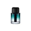 خوشبو کننده هوشمند خودرو مدل Car Fragrance خوشبو کننده هوشمند خودرو مدل Car Fragrance - خودرو و موتورسیکلت