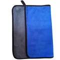 دستمال نظافت خودرو میکروفایبر کد 536 دستمال نظافت خودرو میکروفایبر کد 536 - خودرو و موتورسیکلت