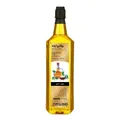 روغن ارده کنجد سنتی اردکان - 1 لیتر روغن ارده کنجد سنتی اردکان - 1 لیتر - محصولات بومی و محلی