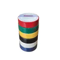 چسب برق جک اسمیت مدل U6 بسته 6 عددی چسب برق جک اسمیت مدل U6 بسته 6 عددی - ابزار آلات و تجهیزات