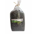 چای سیاه ایرانی ساقه میثم - 2000 گرم چای سیاه ایرانی ساقه میثم - 2000 گرم - محصولات بومی و محلی