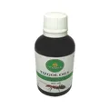 روغن مورچه تیزگل مدل سنتی حجم 18 میلی لیتر روغن مورچه تیزگل مدل سنتی حجم 18 میلی لیتر - محصولات بومی و محلی
