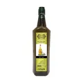 روغن زیتون بکر بدون بو - 1 لیتر روغن زیتون بکر بدون بو - 1 لیتر - محصولات بومی و محلی