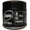 فیلتر روغن کاسپین مدل FW68/80 مناسب برای پراید 111 فیلتر روغن کاسپین مدل FW68/80 مناسب برای پراید 111 - خودرو و موتورسیکلت