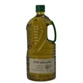 روغن زیتون فرابکر روغن خوب - 1 لیتر روغن زیتون فرابکر روغن خوب - 1 لیتر - محصولات بومی و محلی
