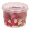 پاستیل خانگی سوجوق طاها - 400 گرم پاستیل خانگی سوجوق طاها - 400 گرم - محصولات بومی و محلی