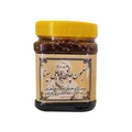 معجون چاقی بوعلی سینا - 550 گرم معجون چاقی بوعلی سینا - 550 گرم - محصولات بومی و محلی