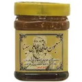 معجون چاقی بوعلی سینا - 500 گرم معجون چاقی بوعلی سینا - 500 گرم - محصولات بومی و محلی
