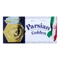 سکه گرمی 18 عیار پارسیان گلدن مدل 01 سکه گرمی 18 عیار پارسیان گلدن مدل 01 - طلا و نقره