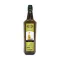 روغن زیتون بکر با بو یک لیتری - 1 لیتر روغن زیتون بکر با بو یک لیتری - 1 لیتر - محصولات بومی و محلی