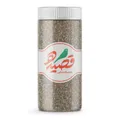دانه چیا ممتاز قصیده - 450 گرم دانه چیا ممتاز قصیده - 450 گرم - محصولات بومی و محلی