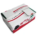 خرما کبکاب ساعی - 1200 گرم خرما کبکاب ساعی - 1200 گرم - محصولات بومی و محلی