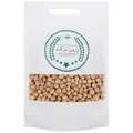نخود درشت زرین برکت - 1 کیلوگرم نخود درشت زرین برکت - 1 کیلوگرم - محصولات بومی و محلی