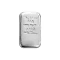 شمش نقره زیوتو مدل NB-R50 شمش نقره زیوتو مدل NB-R50 - طلا و نقره