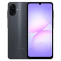 گوشی موبایل سامسونگ مدل Galaxy A07 دو سیم کارت ظرفیت 128 گیگابایت و رم 4 گیگابایت  - موبایل