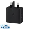 کابل تبدیل USB-C به USB-C انکر مدل Nylon A8753 طول 1.8 متر - کالای دیجیتال
