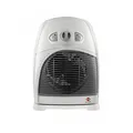 بخاری برقی پارس خزر مدل SH2000E داری تایمر، سیستم ضد رسوب، قفل کودک، سیستم قطع خودکار - لوازم خانگی برقی