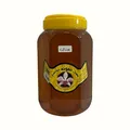 عسل  طبیعی نمونه مخصوص خوانسار -۲۰۰۰ گرم - محصولات بومی و محلی