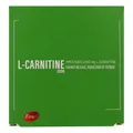 ویال خوراکی ال کارنیتین 2000 فورت ای بسته 10 عددی - زیبایی و سلامت