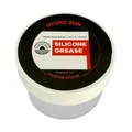 گریس سیلیکونی هیدروسان مدل 111 وزن 35 گرم  - ابزار آلات و تجهیزات