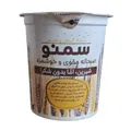 سمنو سنتی سلطان - 500 گرم - محصولات بومی و محلی