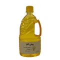 روغن کلزا روغن خوب - 500 میلی لیتر - محصولات بومی و محلی
