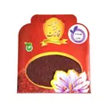 زعفران نرمه شکسته قائنات شاپ - 4.608 گرم - محصولات بومی و محلی