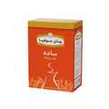 چای شکسته سوفیا - 400 گرم  - کالای خوراکی و اساسی