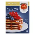 پودر پنکیک رشد - 250 گرم - کالای خوراکی و اساسی