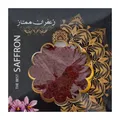 زعفران نگین قائنات - 1 مثقال - محصولات بومی و محلی