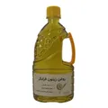 روغن زیتون فرابکر روغن خوب - 500 میلی لیتر - محصولات بومی و محلی